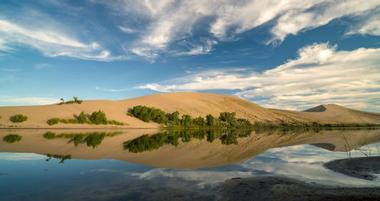 25 Best Day Trips in Boise