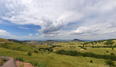 Cripple Creek