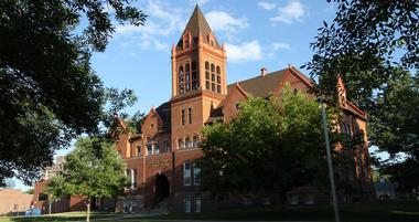 9 Best Things to Do in Alexandria, MN