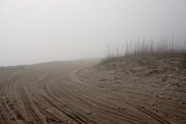 American Beach