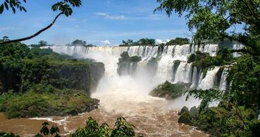 25 Best Things to Do in Argentina