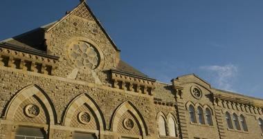 15 Best Things to Do in Canton  