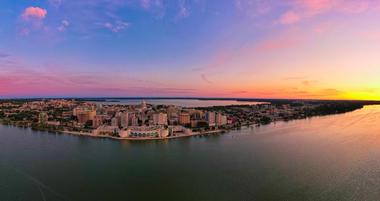 Things to Do in Madison, WI