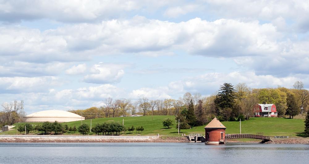 15 Best Things to Do in New Britain, Connecticut