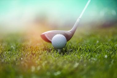 SouthWood Golf Club