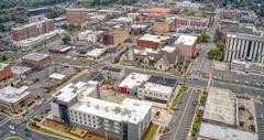 20 Best Things to Do in Tuscaloosa, Alabama