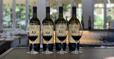 Duckhorn Vineyards