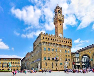 Florence