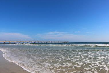 Jacksonville