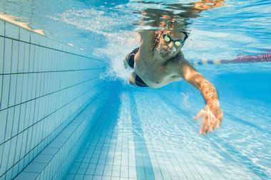Dive into summer fun at the Cullman Wellness and Aquatics Center