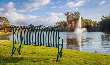 Riverfront Park