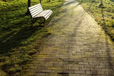 Green Valley Park