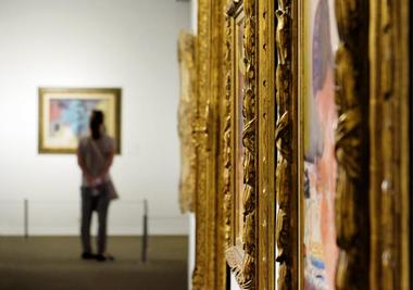 Long Beach Museum of Art