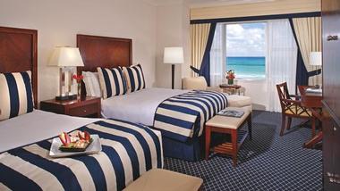 The Ritz-Carlton, South Beach
